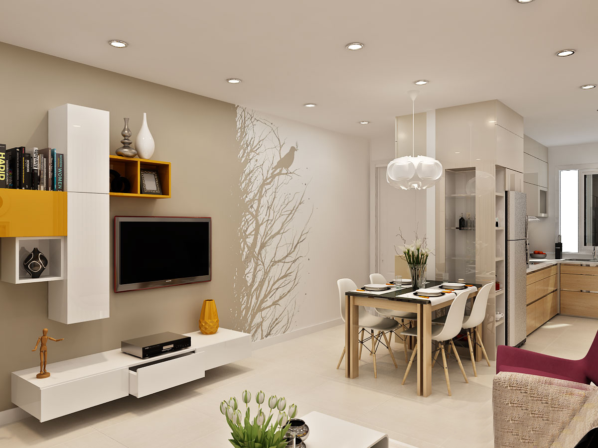 nội thất cung hoàng đạo, nội thất cung thiên bình, nội thất cung hoàng đạo, thiết kế nội thất cung thiên bình, nội thất cung thiên bình,